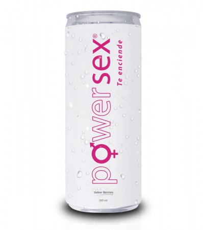 /products/bebida-powersex-te-enciende-260-ml/